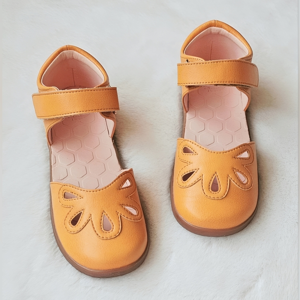 Livie & Luca shoes, NEW